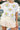9f598c74-40d3-4816-87b2-fe22f19359b5-Max-Origin