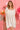 9f59f12092d342f7aeff48640c7f12de-Max-Origin