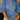 9f5b370f-a313-49a6-a968-d62516f90621-Max-Origin