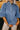 9f5b370f-a313-49a6-a968-d62516f90621-Max-Origin