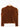 9f5e4cbed3cd4533a2e3929cc380100a-Max-Origin