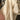 9f5eefd2-2dd7-4166-a816-cf19deff25c0-Max-Origin
