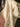 9f5eefd2-2dd7-4166-a816-cf19deff25c0-Max-Origin