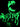 9f5f9f36001f4ac18e44c282783bc392-Max-Origin