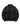 9f60b4df646c4b2fb92e6b6a54f0558b-Max-Origin
