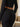 9f60b9f0810d4a73ad0e397932f6aa23-Max-Origin