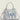 9f663c71498045a5bc940f12072a091e-Max-Origin