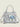 9f663c71498045a5bc940f12072a091e-Max-Origin