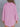 9f69154a5cdd401985a4bfb4354328ce-Max-Origin
