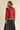 9f6a4ac5790249098182d259eb076fbf-Max-Origin