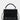 9f6b222e-1734-4136-b5e8-b6614ef1ce50-Max-Origin