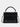 9f6b222e-1734-4136-b5e8-b6614ef1ce50-Max-Origin