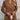 9f6b70d6bd264a3ea4f47207258a6160-Max-Origin