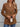 9f6b70d6bd264a3ea4f47207258a6160-Max-Origin