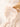 9f6bba12c4754db18674a35967e54264-Max