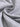 9f6cb95e544145a7a186d29af1bee667-Max