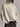 9f6dd58737a941feb9903d0511437efa-Max-Origin