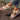 9f6dd871-bb38-4e9e-aaae-0b29769f25a3-Max