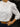 9f6e878bc8f347c8ac5f63920bc23267-Max-Origin