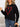 9f71820e-9385-41ed-abed-6517e18fa131-Max-Origin
