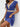 9f71856e58bd4c8a873eb32cc3e25488-Max-Origin