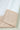 9f730e16-edb3-4cfc-877d-7647e270299b-Max-Origin