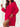 9f7443b0-c4a4-4b3c-b952-857e538280fd-Max-Origin