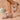 9f74758e9eb1417cb2b2606567922e3c-Max