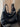 9f75104c-4678-4e3f-bdd0-2764c02d6dd8-Max-Origin