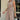 9f7522e5-bf67-4d37-b779-d955a19f23cf-Max-Origin