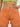 9f76221c-74f3-4410-baa2-55bd52062ab2-Max