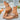 9f772d7c-34f9-485c-badc-bbd47515c3a0-Max-Origin