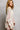 9f7754e9-103a-435b-842e-014f931ed805-Max-Origin
