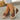 9f77a5c7-0de2-43c4-9361-0e8ef662d83a-Max