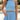 9f77b289-b48d-4e65-b2bb-6581b6b017d3-Max-Origin