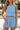 9f77b289-b48d-4e65-b2bb-6581b6b017d3-Max-Origin