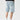 9f78d74ebebf455cbf262b78441b5e79-Max-Origin
