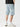 9f78d74ebebf455cbf262b78441b5e79-Max-Origin