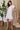 9f7a8f79471a4ea2a96eb77b094f9d0b-Max-Origin
