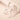 9f7ae21f-13ab-4eb0-be56-c8f33a19d415-Max-Origin