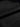 9f7c6a0b2cd24172aac2fdc4f8ff9bab-Max-Origin