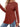 9f7cf5723ff0496383c66aebe650ca87-Max-Origin