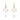 9f7cf6dd-9f0a-4c85-a438-76147e12bcad-Max-Origin