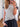9f7e28a7-932e-438c-aa5a-cf0ca1daad40-Max