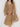9f7f4cfe-85ba-435a-ad47-9dfd77a8e83f-Max-Origin