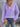9f8329be6ceb459581ad66318a1bd6a9-Max-Origin