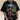 9f845f4e-5296-4b79-b87f-48ca4e77ebb1-Max-Origin