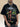 9f845f4e-5296-4b79-b87f-48ca4e77ebb1-Max-Origin