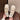 9f851175-5372-42d0-adbc-cec7db3f7adb-Max-Origin