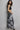 9f8707e5-ab10-4563-a3a3-3f61a8860386-Max-Origin